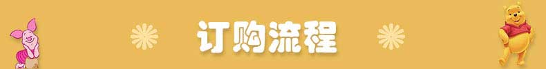 東莞市再昇訂購(gòu)流程